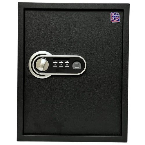خزينة فندقي LG - 50FPC/Y - 2