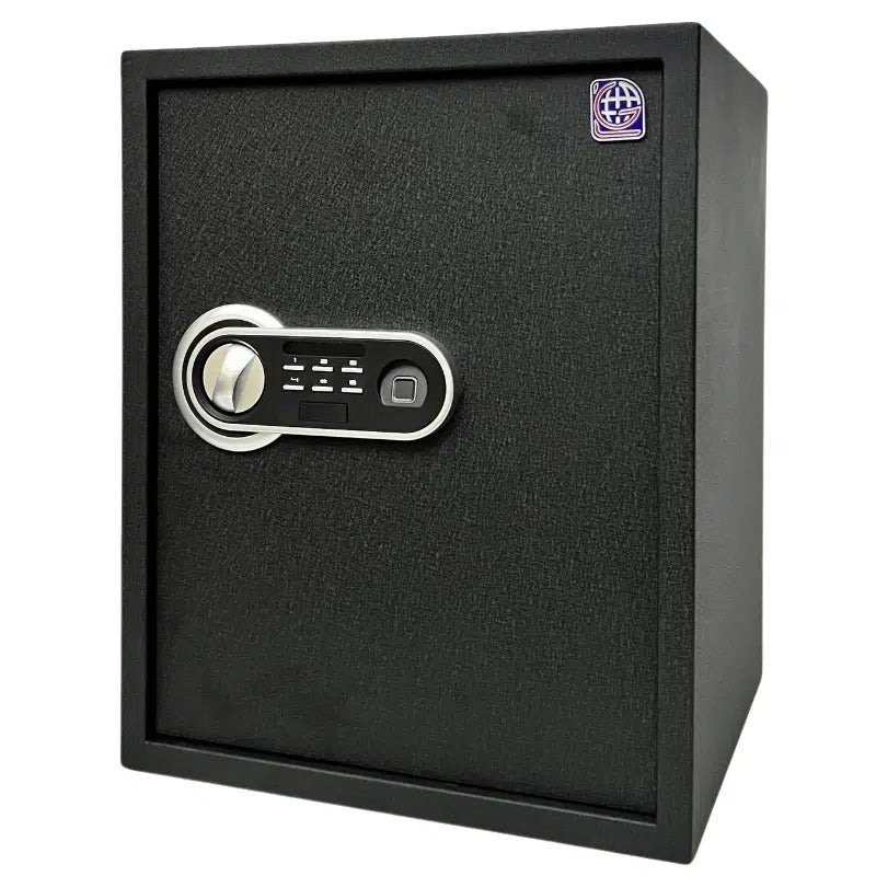 خزينة فندقي LG - 50FPC/Y - 3