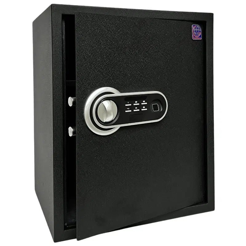 خزينة فندقي LG - 50FPC/Y - 4