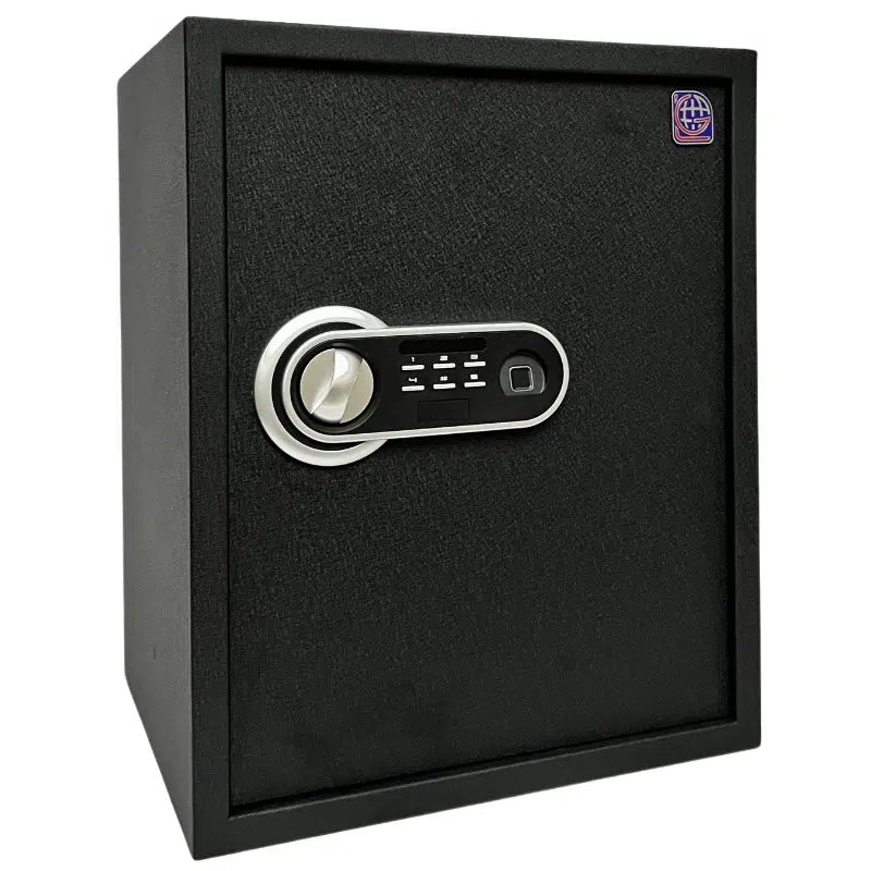 خزينة فندقي LG - 50FPC/Y