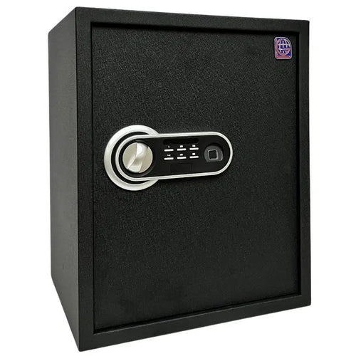 خزينة فندقي LG - 50FPC/Y