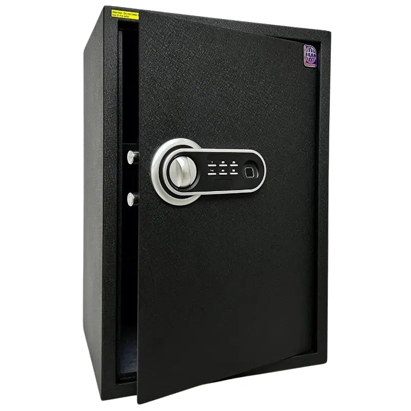 خزينة فندقي LG - 60FPC - 2