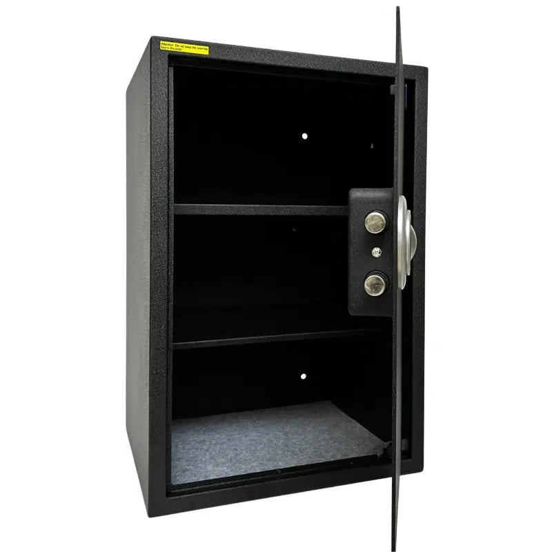 خزينة فندقي LG - 60FPC - 3