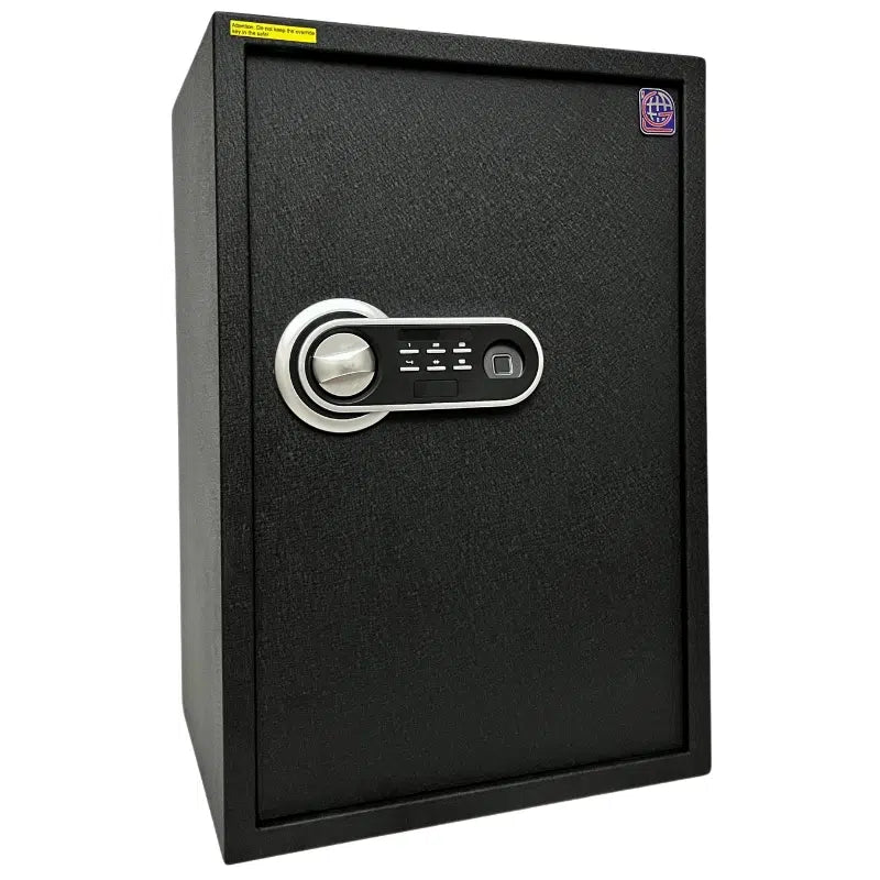 خزينة فندقي LG - 60FPC