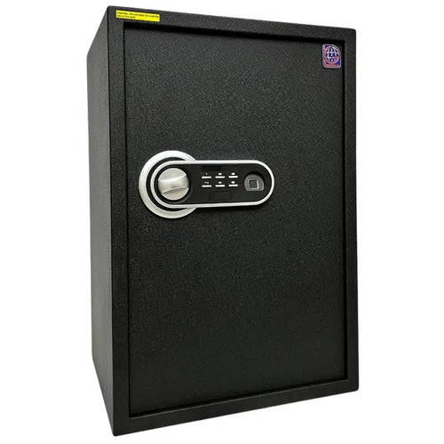 خزينة فندقي LG - 60FPC