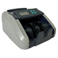 BX110 ماكينة عد فلوس فئات - 2