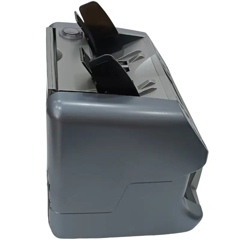 ماكينة عد نقود ميكس BX400 - 4