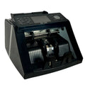 ماكينة عد نقود BX420