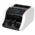 ماكينة عد نقود BX757
