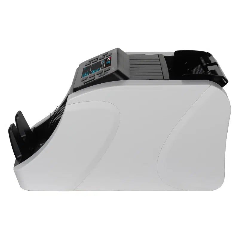 ماكينة عد نقود BX757 - 3