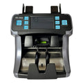 ماكينة عد نقود BX900R