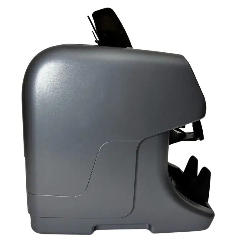 ماكينة عد نقود BX900 - 5