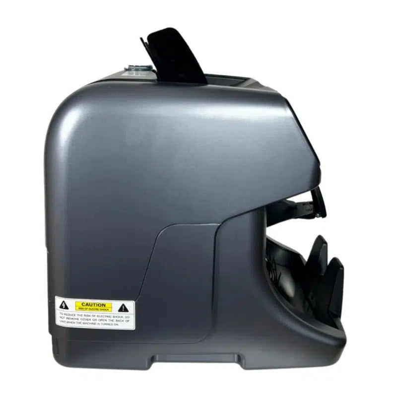 ماكينة عد نقود BX900R - 5