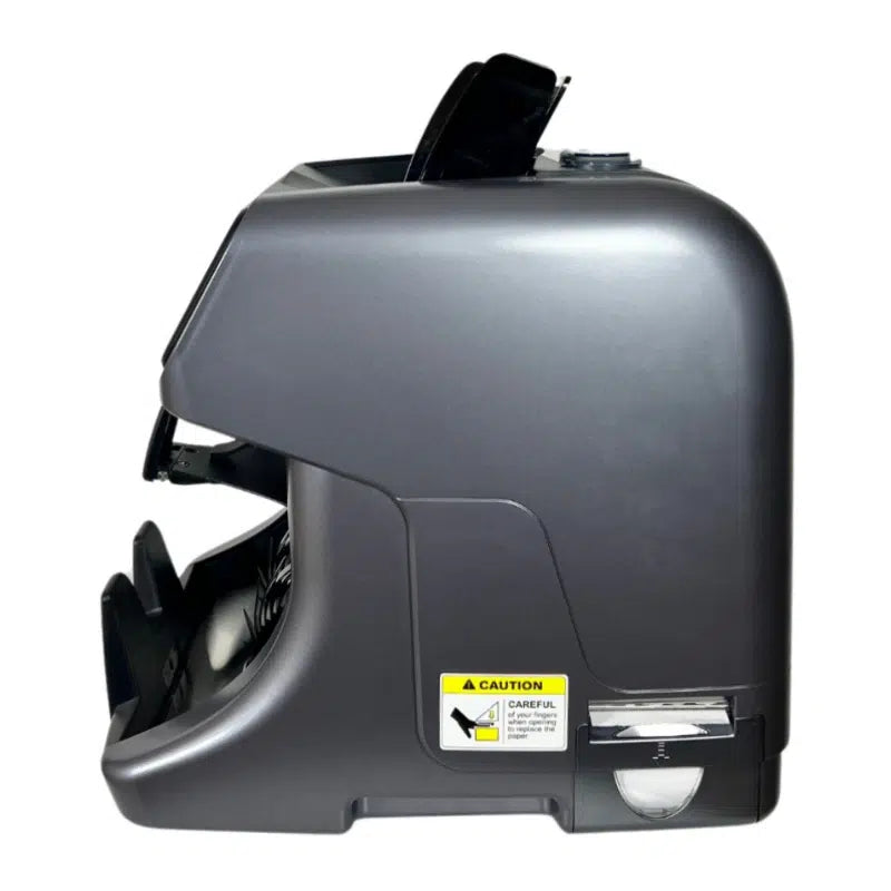ماكينة عد نقود BX900R - 4