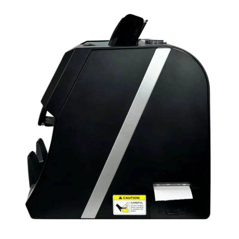 ماكينة عد نقود BX999/1+1T - 5