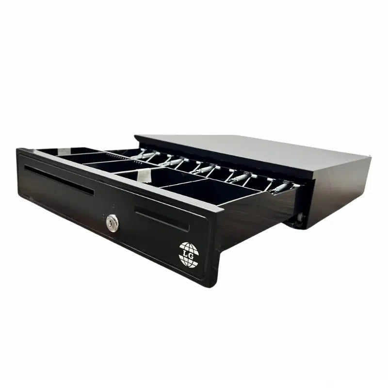 درج كاشير LG - CB405 - 6