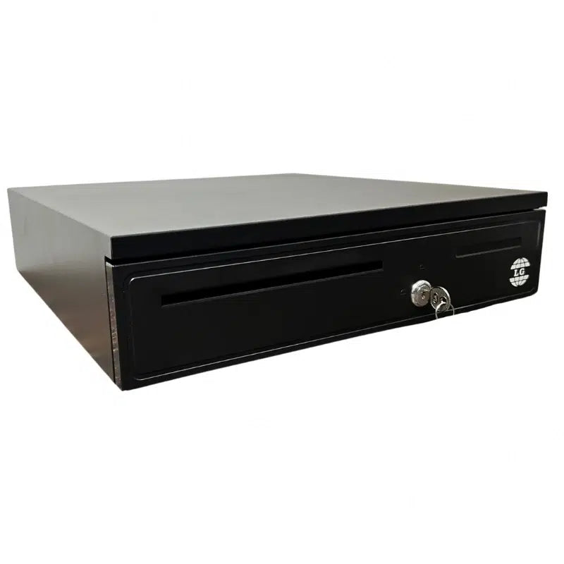 درج كاشير LG - CB405 - 2