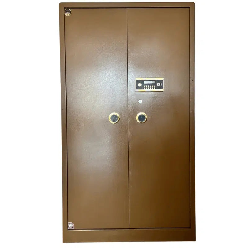 خزنة صاج محمل ماركة ايفيرست - EVT180 - 2