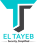 El_Tayeb_Logo_2