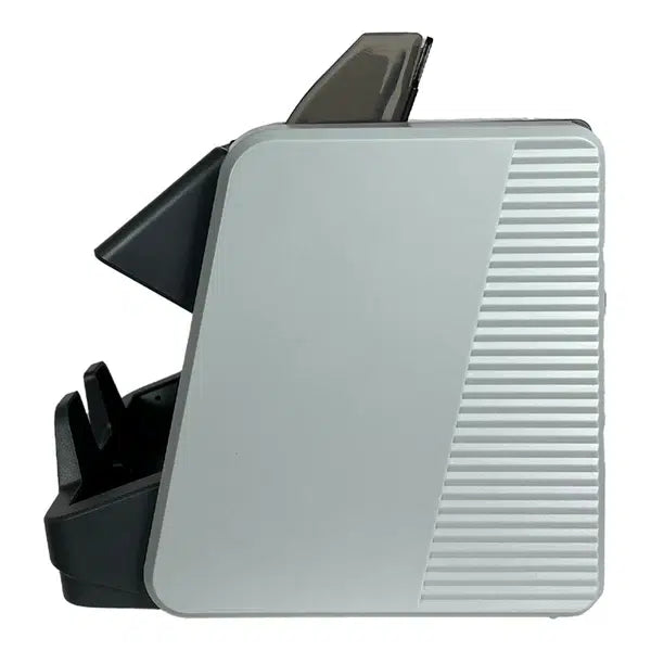 LG1200 مكنة عد فلوس فئات - 2