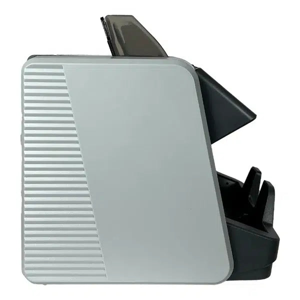 LG1200 مكنة عد فلوس فئات - 3