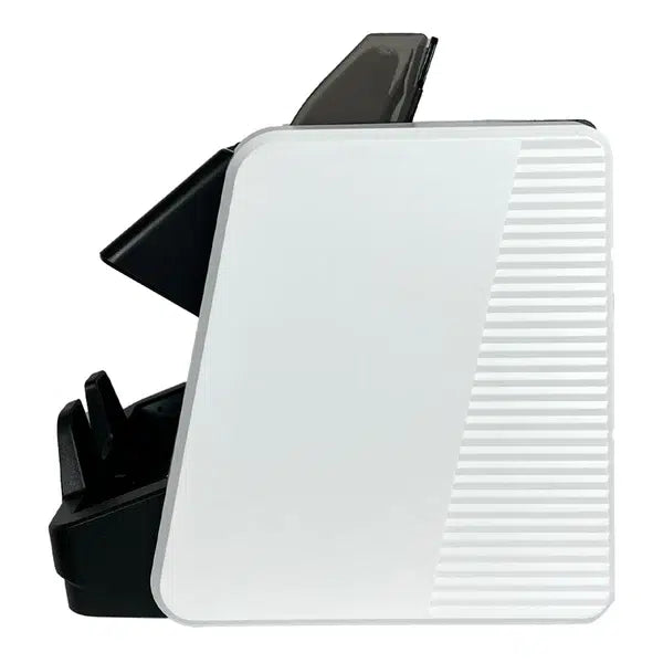 LG1300 مكنة عد فلوس فئات - 7