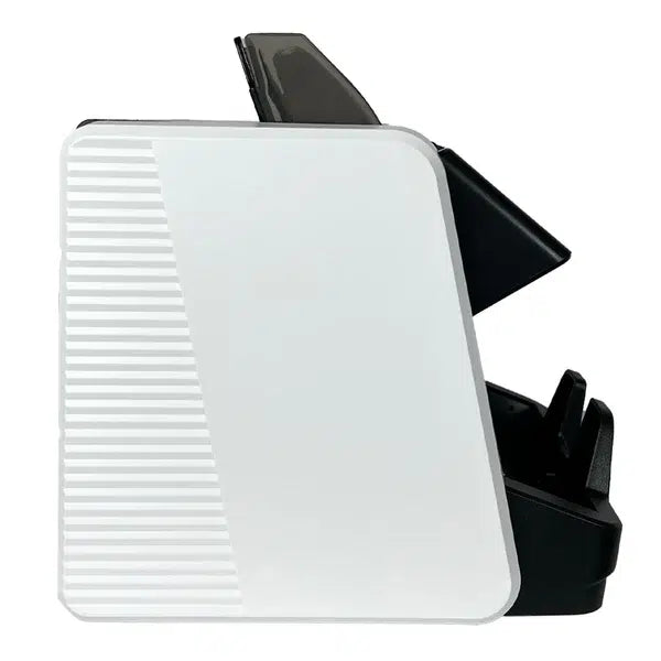 LG1300 مكنة عد فلوس فئات - 8