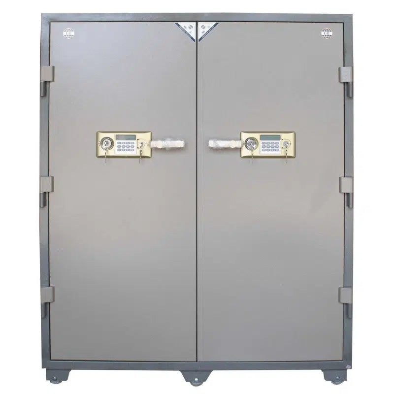 خزنة مصفحة فيتنامي - LG150EE - 2