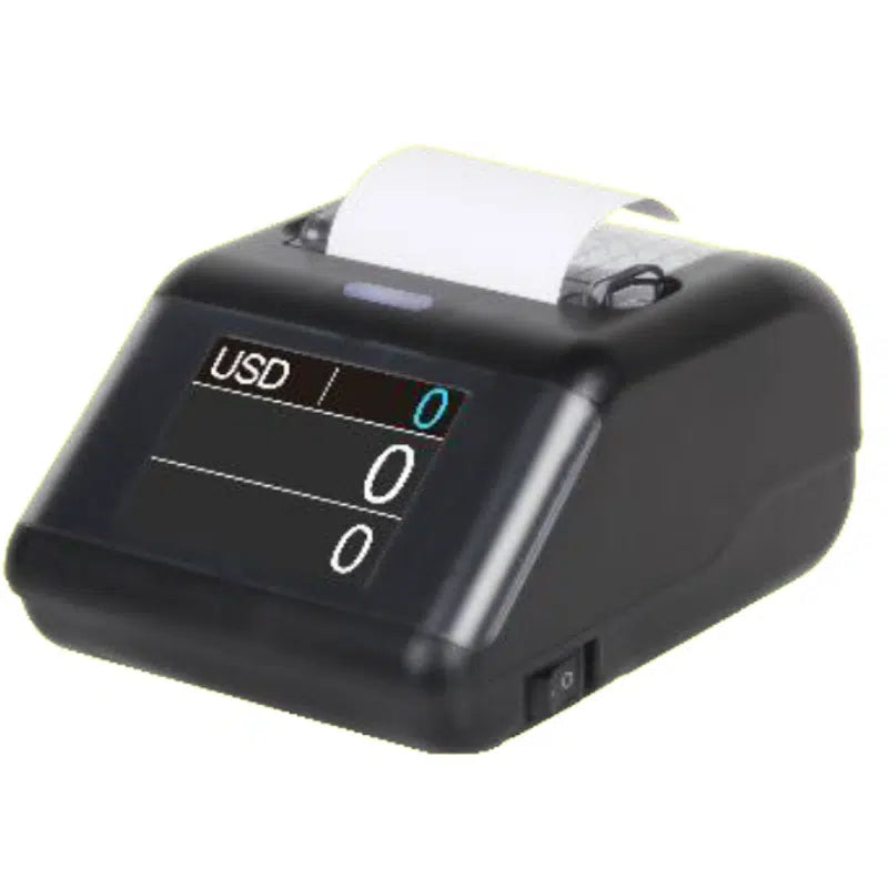 طابعة حرارية خارجية - LG210