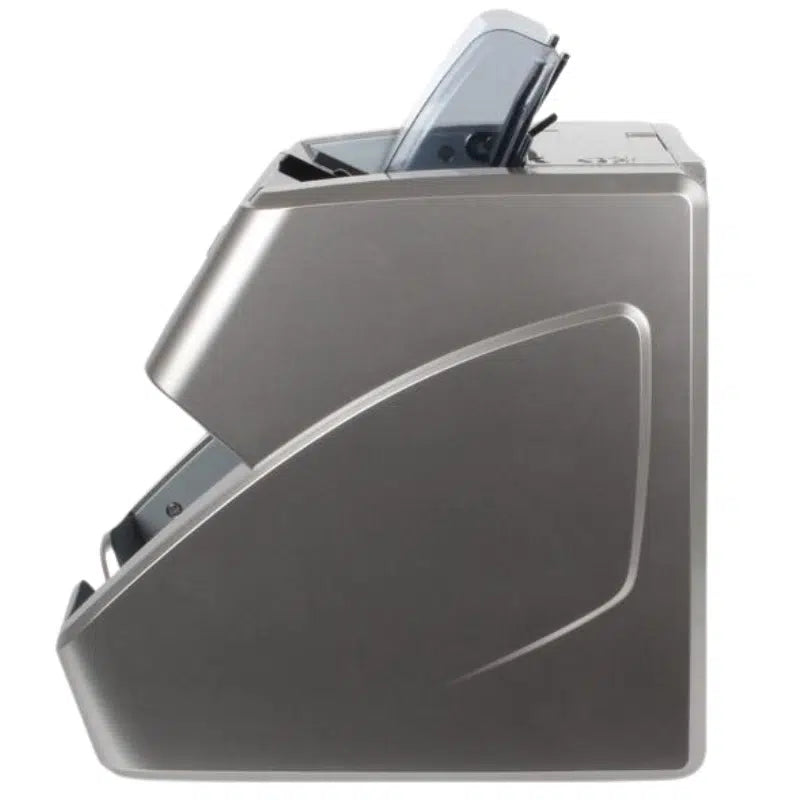ماكينة عد نقود ميكس LG3000 - 3