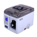 ماكينة تحزيم النقود LG - LG610