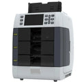 ماكينة عد نقود LG7000