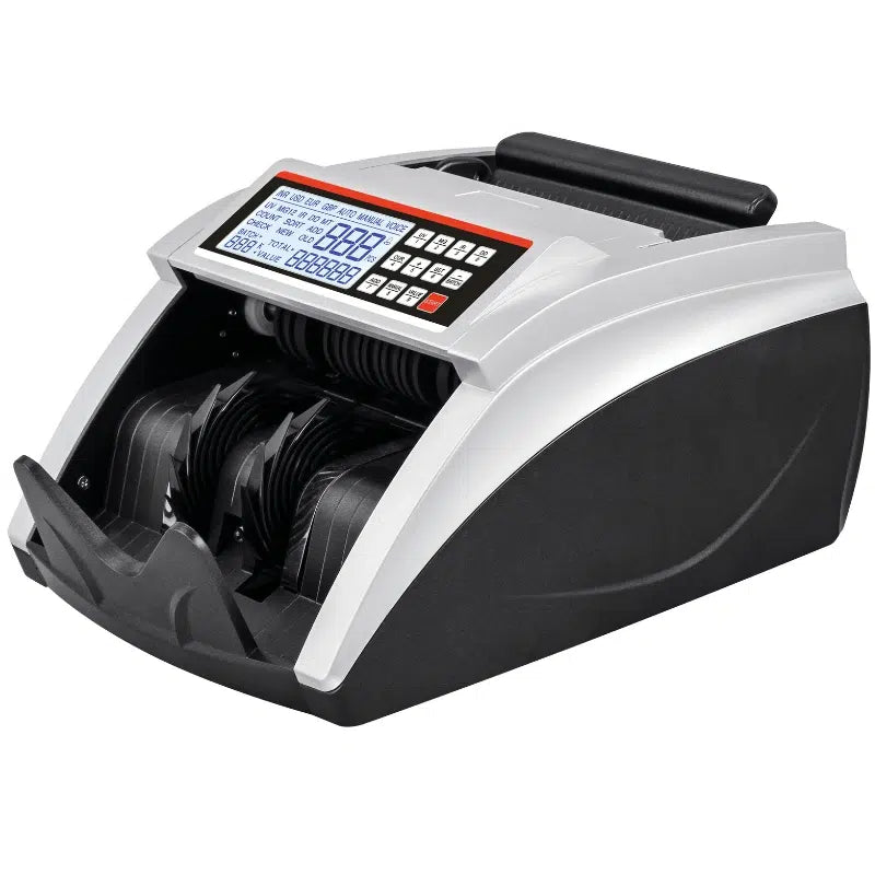 ماكينة عد نقود عادي LG740