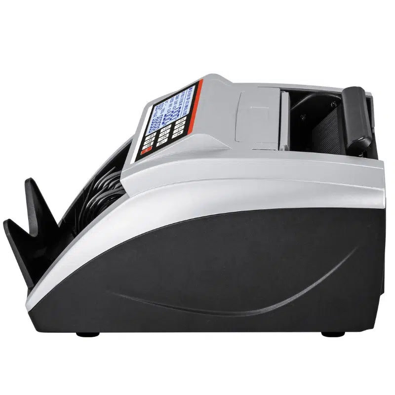 ماكينة عد نقود عادي LG740 - 3