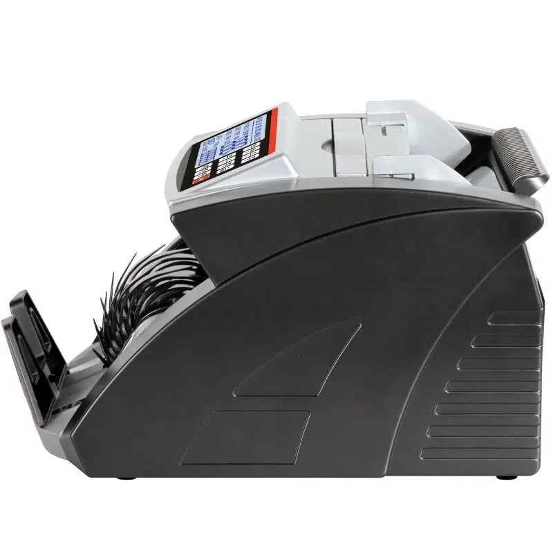 ماكينة عد نقود عادي LG750 - 3