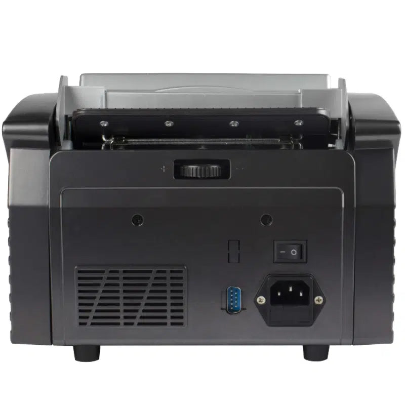 ماكينة عد نقود عادي LG750 - 4