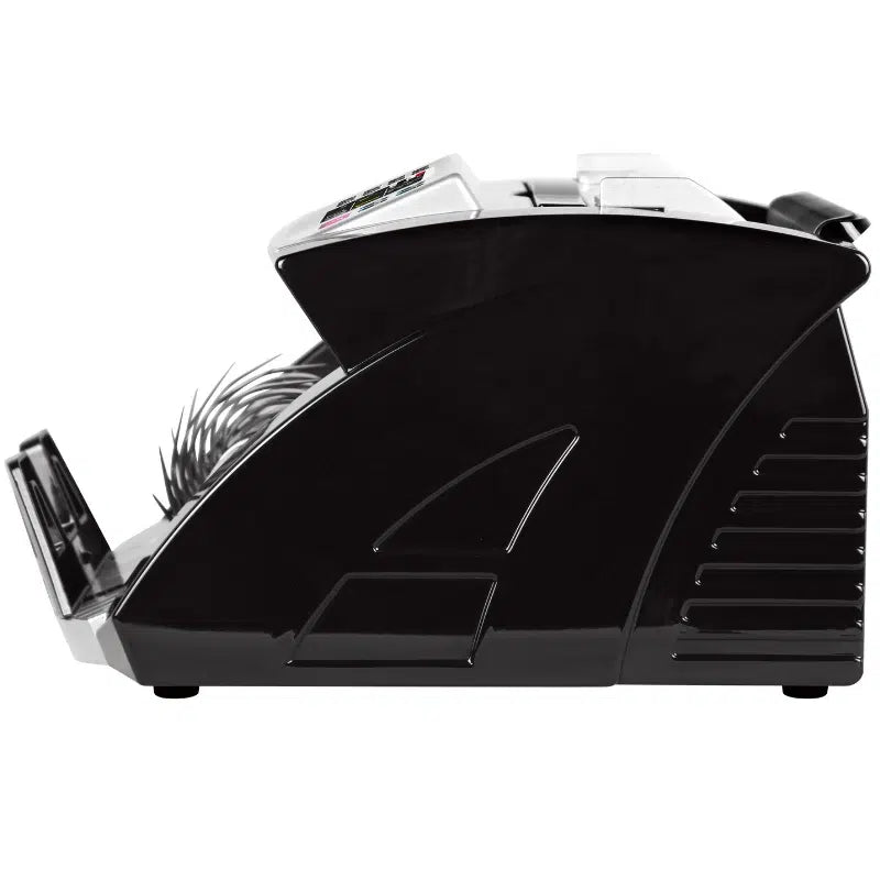 ماكينة عد نقود عادي LG760 - 3