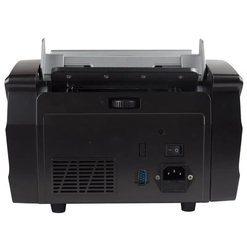 ماكينة عد نقود عادي LG760 - 4
