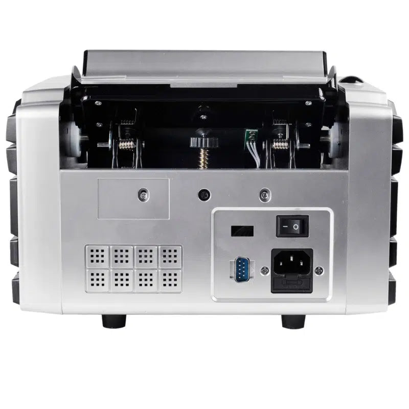 ماكينة عد نقود عادي LG770 - 4