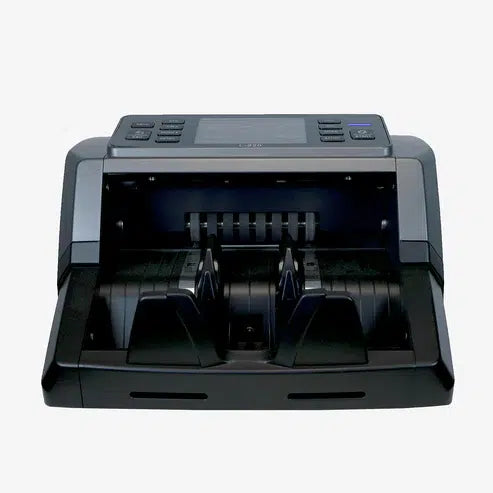 ماكينة عد فلوس ميكس LG920 - 3