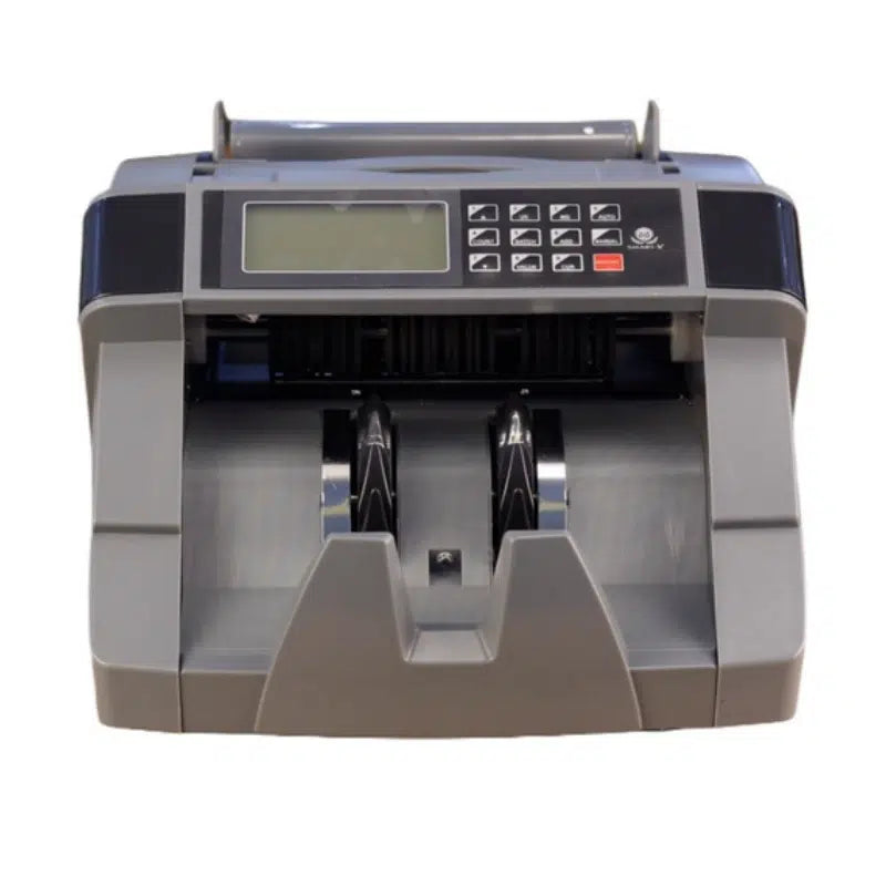 ماكينة عد نقود SmartX 30