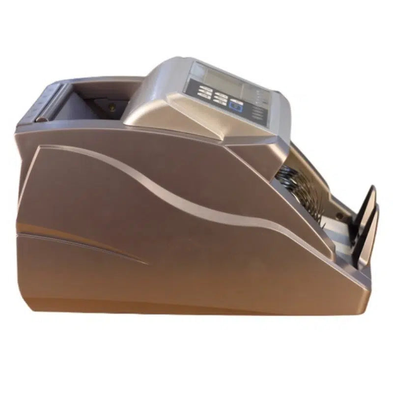 ماكينة عد نقود SmartX 30 - 5