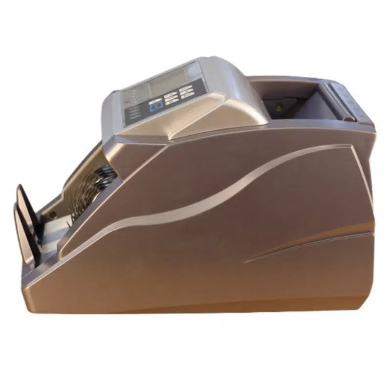 ماكينة عد نقود SmartX 30 - 4