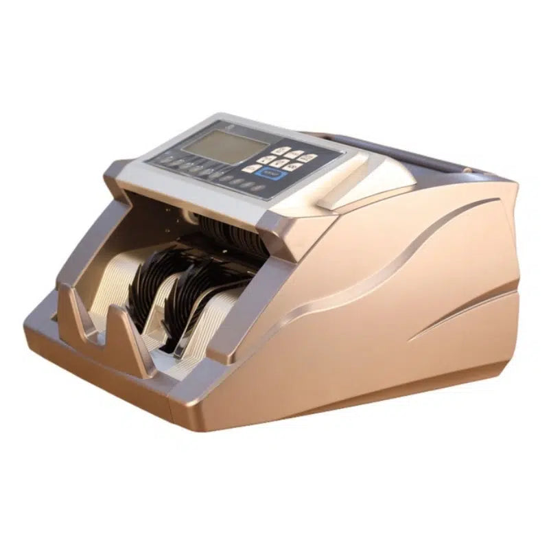 ماكينة عد نقود SmartX 30 - 2