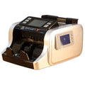 ماكينة عد نقود SmartX 8200
