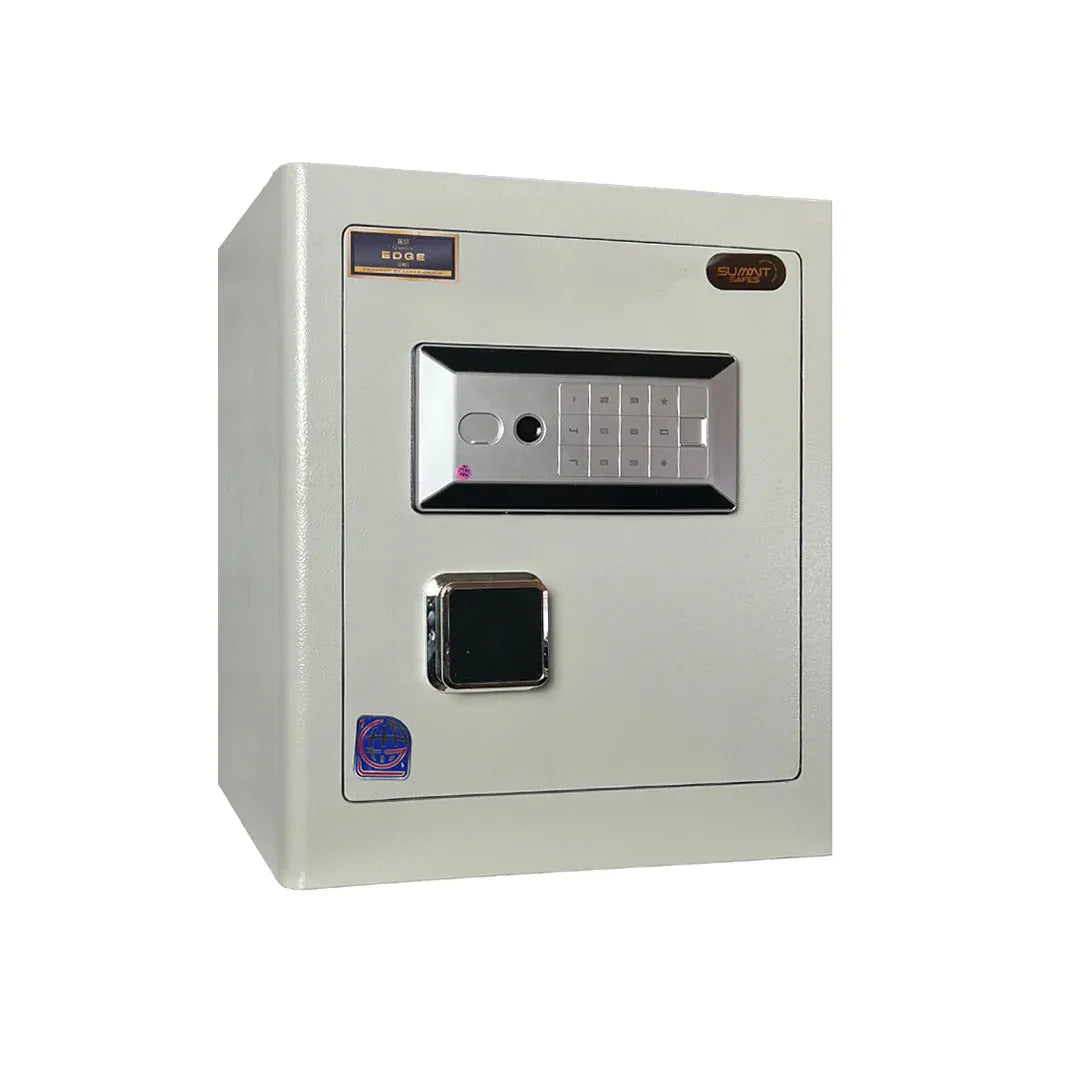 خزنة صاج محمل ايدج – ED45F - 2